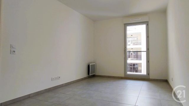 Afficher la photo en grand Appartement F2 à louer - 2 pièces - 44.45 m2 - LE CANNET - 06 - PROVENCE-ALPES-COTE-D-AZUR - Century 21 Les Clés Du Sud