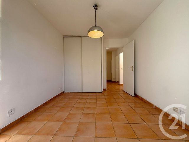 Appartement F2 à vendre - 2 pièces - 41.06 m2 - LE CANNET - 06 - PROVENCE-ALPES-COTE-D-AZUR - Century 21 Les Clés Du Sud