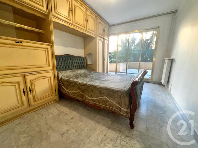Appartement F4 à vendre - 3 pièces - 79.37 m2 - LE CANNET - 06 - PROVENCE-ALPES-COTE-D-AZUR - Century 21 Les Clés Du Sud
