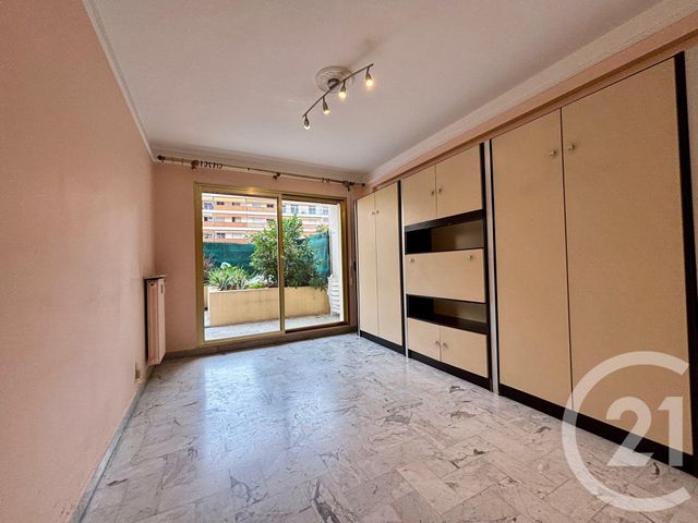Appartement F4 à vendre - 3 pièces - 79.37 m2 - LE CANNET - 06 - PROVENCE-ALPES-COTE-D-AZUR - Century 21 Les Clés Du Sud