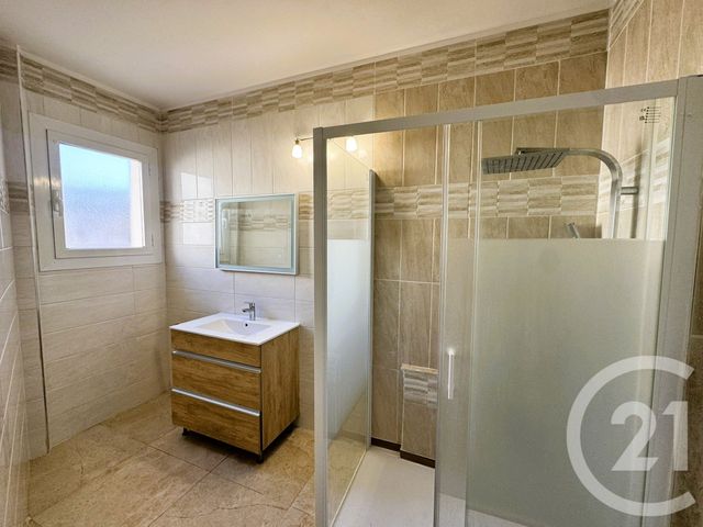 Appartement F2 à vendre - 2 pièces - 61.67 m2 - LE CANNET - 06 - PROVENCE-ALPES-COTE-D-AZUR - Century 21 Les Clés Du Sud