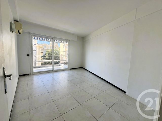 Appartement F2 à vendre - 2 pièces - 61.67 m2 - LE CANNET - 06 - PROVENCE-ALPES-COTE-D-AZUR - Century 21 Les Clés Du Sud