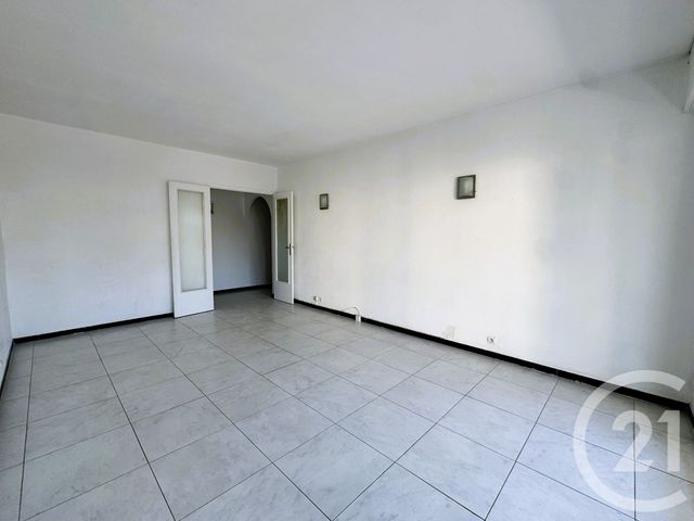 Appartement F2 à vendre - 2 pièces - 61.67 m2 - LE CANNET - 06 - PROVENCE-ALPES-COTE-D-AZUR - Century 21 Les Clés Du Sud