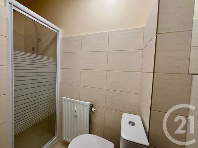 Appartement F1 à vendre - 1 pièce - 30.36 m2 - LE CANNET - 06 - PROVENCE-ALPES-COTE-D-AZUR - Century 21 Les Clés Du Sud