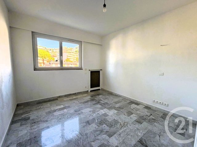Appartement F3 à louer - 3 pièces - 75.81 m2 - LE CANNET - 06 - PROVENCE-ALPES-COTE-D-AZUR - Century 21 Les Clés Du Sud