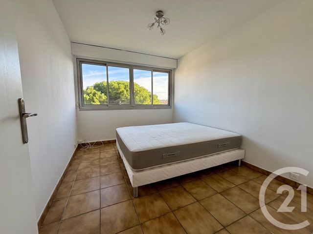 Appartement F4 à vendre - 4 pièces - 85.8 m2 - LE CANNET - 06 - PROVENCE-ALPES-COTE-D-AZUR - Century 21 Les Clés Du Sud