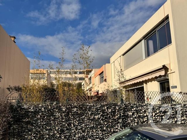 appartement - LE CANNET - 06