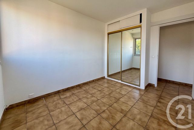 Appartement F4 à vendre - 4 pièces - 85.8 m2 - LE CANNET - 06 - PROVENCE-ALPES-COTE-D-AZUR - Century 21 Les Clés Du Sud