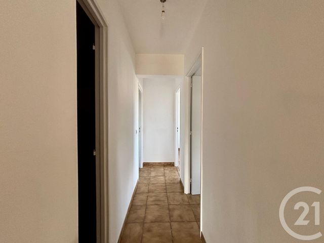 Appartement F4 à vendre - 4 pièces - 85.8 m2 - LE CANNET - 06 - PROVENCE-ALPES-COTE-D-AZUR - Century 21 Les Clés Du Sud