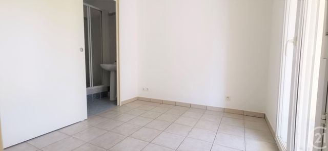 Appartement F1 à louer - 2 pièces - 36.23 m2 - CANNES - 06 - PROVENCE-ALPES-COTE-D-AZUR - Century 21 Les Clés Du Sud