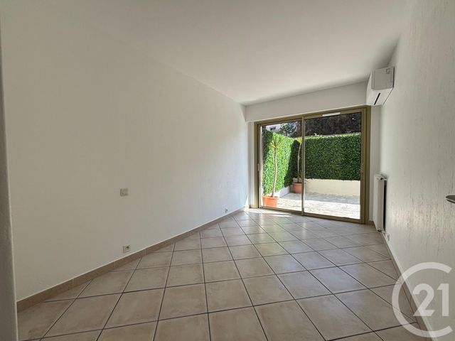Appartement F2 à vendre - 2 pièces - 48.67 m2 - LE CANNET - 06 - PROVENCE-ALPES-COTE-D-AZUR - Century 21 Les Clés Du Sud