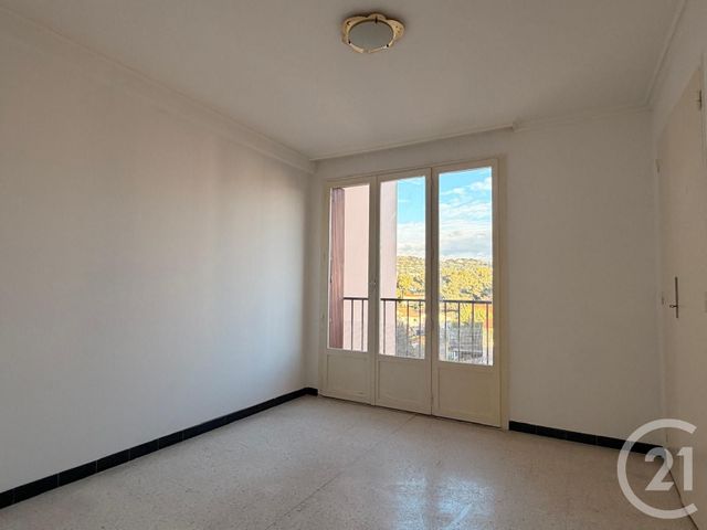 Appartement F2 à louer - 2 pièces - 45.35 m2 - LE CANNET - 06 - PROVENCE-ALPES-COTE-D-AZUR - Century 21 Les Clés Du Sud