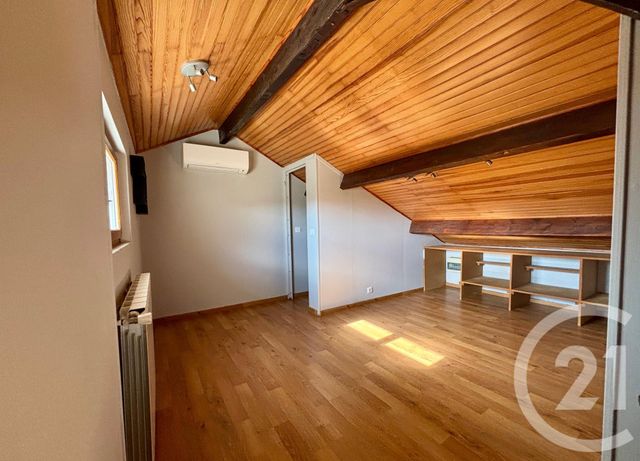 Appartement F3 à vendre - 3 pièces - 82.78 m2 - LE CANNET - 06 - PROVENCE-ALPES-COTE-D-AZUR - Century 21 Les Clés Du Sud