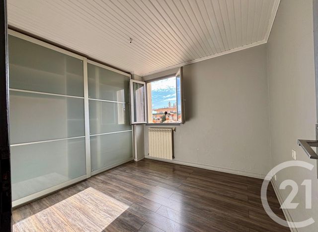 Appartement F3 à vendre - 3 pièces - 82.78 m2 - LE CANNET - 06 - PROVENCE-ALPES-COTE-D-AZUR - Century 21 Les Clés Du Sud