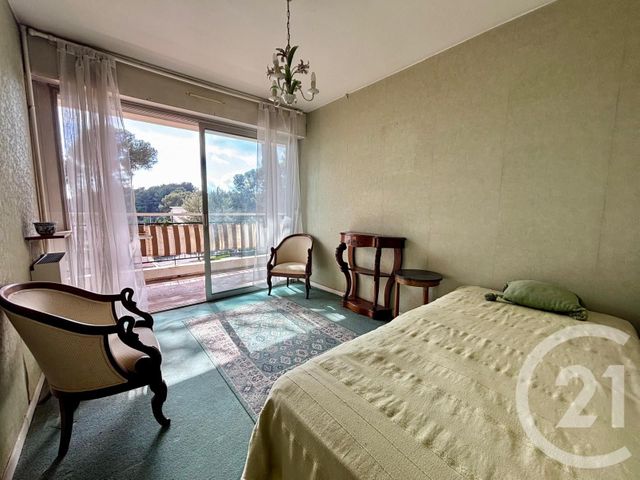 Appartement F3 à vendre - 3 pièces - 64.68 m2 - LE CANNET - 06 - PROVENCE-ALPES-COTE-D-AZUR - Century 21 Les Clés Du Sud