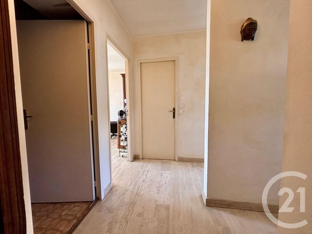 Appartement F3 à vendre - 3 pièces - 64.68 m2 - LE CANNET - 06 - PROVENCE-ALPES-COTE-D-AZUR - Century 21 Les Clés Du Sud