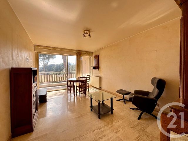 Appartement F3 à vendre - 3 pièces - 64.68 m2 - LE CANNET - 06 - PROVENCE-ALPES-COTE-D-AZUR - Century 21 Les Clés Du Sud