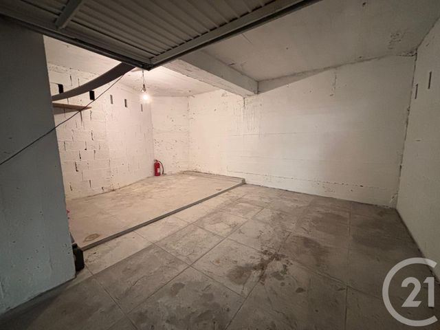 Appartement F3 à vendre - 3 pièces - 60.58 m2 - LE CANNET - 06 - PROVENCE-ALPES-COTE-D-AZUR - Century 21 Les Clés Du Sud