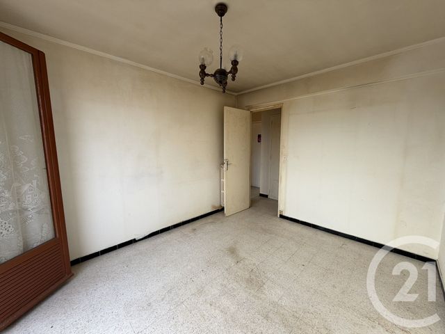 Appartement F2 à vendre - 2 pièces - 35.48 m2 - LE CANNET - 06 - PROVENCE-ALPES-COTE-D-AZUR - Century 21 Les Clés Du Sud