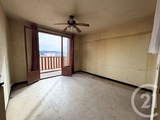 appartement - LE CANNET - 06