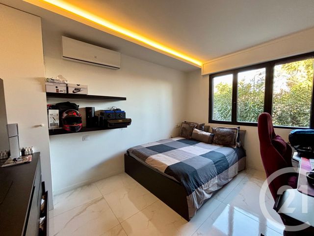 Appartement F4 à vendre - 4 pièces - 70.56 m2 - LE CANNET - 06 - PROVENCE-ALPES-COTE-D-AZUR - Century 21 Les Clés Du Sud