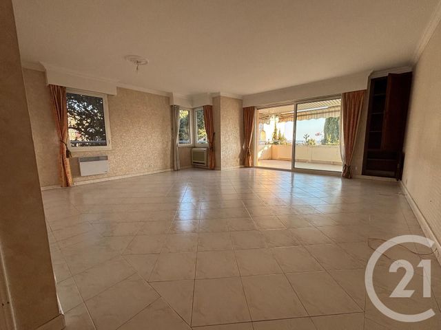 Appartement F3 à vendre - 3 pièces - 85.56 m2 - LE CANNET - 06 - PROVENCE-ALPES-COTE-D-AZUR - Century 21 Les Clés Du Sud