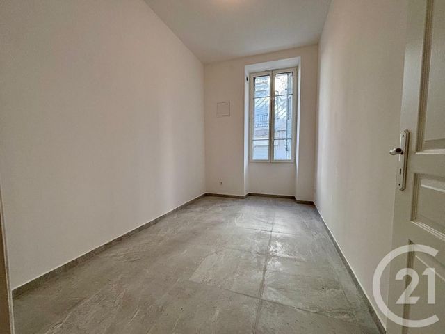 Appartement F3 à vendre - 3 pièces - 63.45 m2 - CANNES - 06 - PROVENCE-ALPES-COTE-D-AZUR - Century 21 Les Clés Du Sud