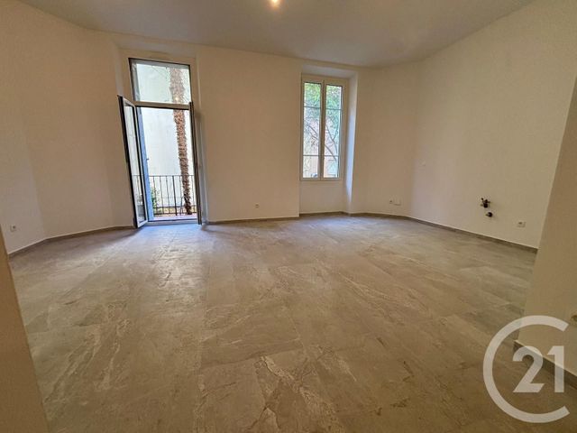 Appartement F3 à vendre - 3 pièces - 63.45 m2 - CANNES - 06 - PROVENCE-ALPES-COTE-D-AZUR - Century 21 Les Clés Du Sud