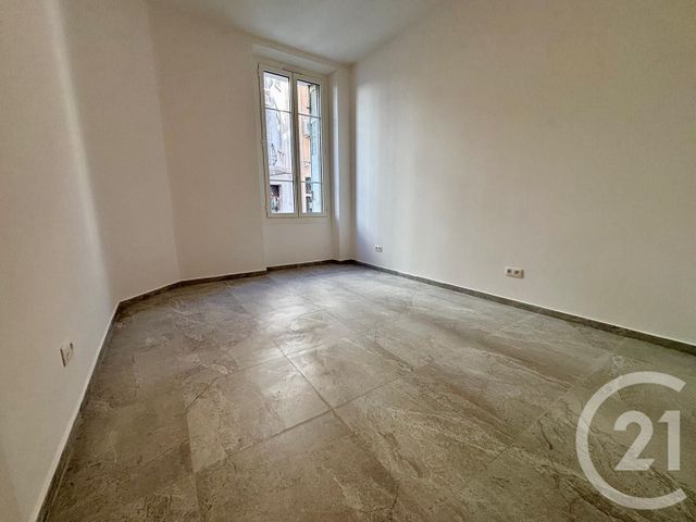 Appartement F3 à vendre - 3 pièces - 63.45 m2 - CANNES - 06 - PROVENCE-ALPES-COTE-D-AZUR - Century 21 Les Clés Du Sud