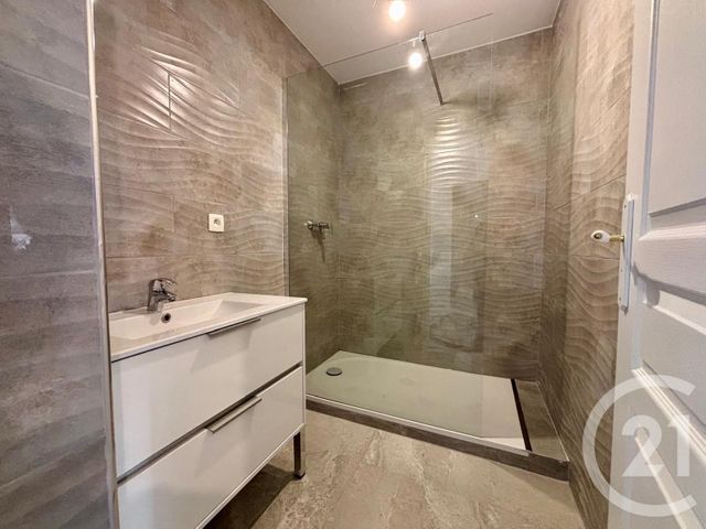 Appartement F3 à vendre - 3 pièces - 63.45 m2 - CANNES - 06 - PROVENCE-ALPES-COTE-D-AZUR - Century 21 Les Clés Du Sud