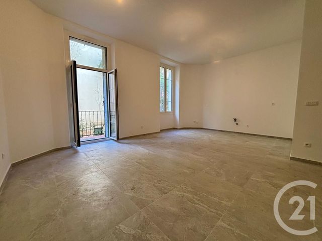Appartement F3 à vendre CANNES