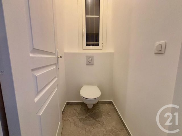 Appartement F3 à vendre - 3 pièces - 63.45 m2 - CANNES - 06 - PROVENCE-ALPES-COTE-D-AZUR - Century 21 Les Clés Du Sud