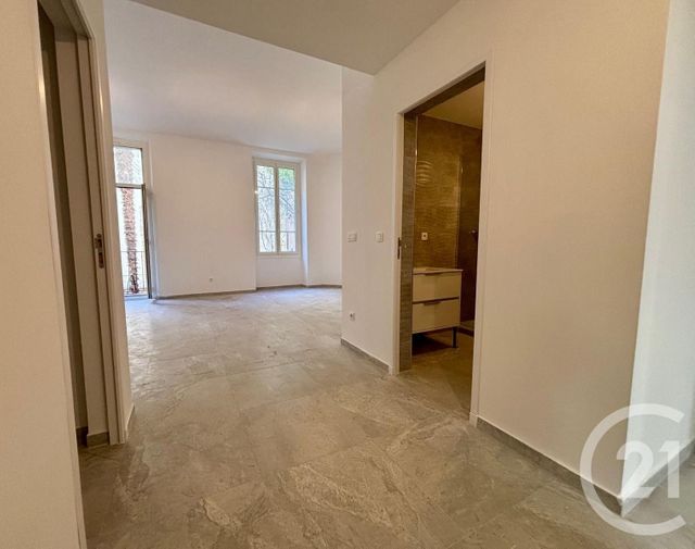 Appartement F3 à vendre - 3 pièces - 63.45 m2 - CANNES - 06 - PROVENCE-ALPES-COTE-D-AZUR - Century 21 Les Clés Du Sud