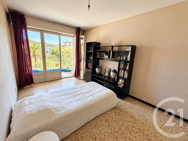 Appartement F4 à vendre - 4 pièces - 81.97 m2 - LE CANNET - 06 - PROVENCE-ALPES-COTE-D-AZUR - Century 21 Les Clés Du Sud