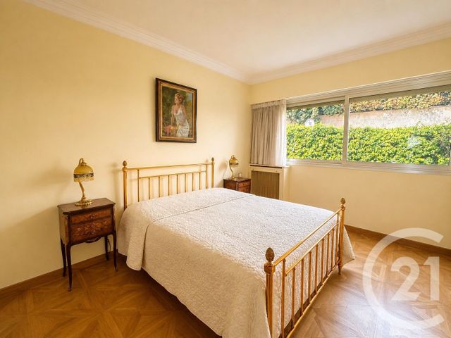 Appartement F2 à vendre - 2 pièces - 55.95 m2 - LE CANNET - 06 - PROVENCE-ALPES-COTE-D-AZUR - Century 21 Les Clés Du Sud