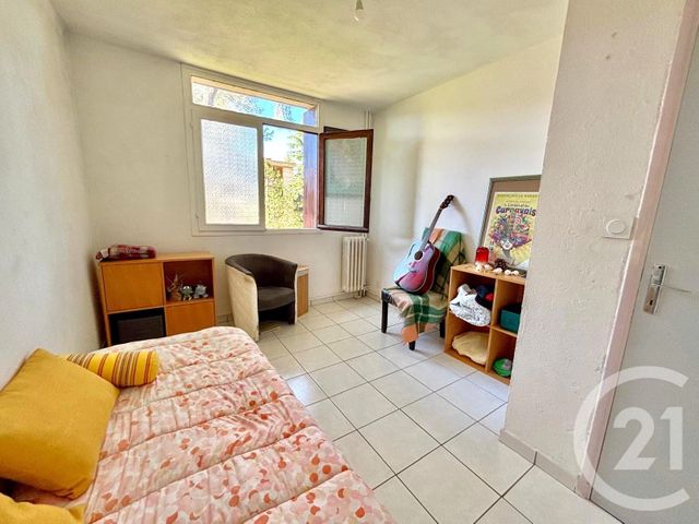 Appartement F3 à vendre - 3 pièces - 51.67 m2 - LE CANNET - 06 - PROVENCE-ALPES-COTE-D-AZUR - Century 21 Les Clés Du Sud