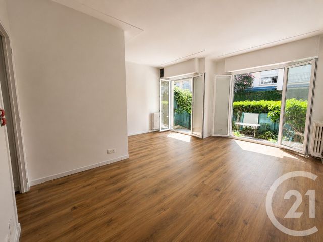 appartement - LE CANNET - 06