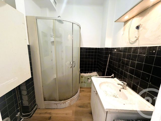 Appartement Studio à vendre - 1 pièce - 32.4 m2 - LE CANNET - 06 - PROVENCE-ALPES-COTE-D-AZUR - Century 21 Les Clés Du Sud