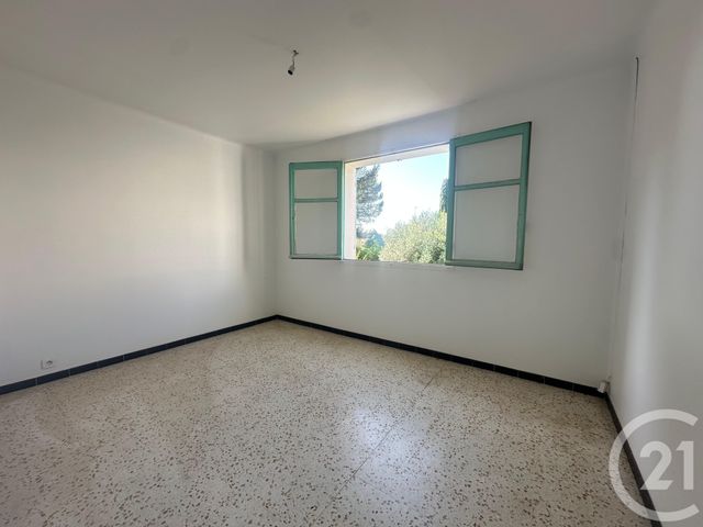 Appartement à louer - 3 pièces - 70.76 m2 - LE CANNET - 06 - PROVENCE-ALPES-COTE-D-AZUR - Century 21 Les Clés Du Sud
