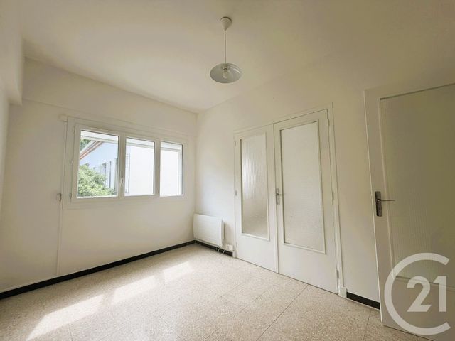 Appartement F2 à vendre LE CANNET