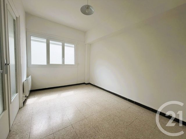 Appartement F2 à vendre - 2 pièces - 34.45 m2 - LE CANNET - 06 - PROVENCE-ALPES-COTE-D-AZUR - Century 21 Les Clés Du Sud