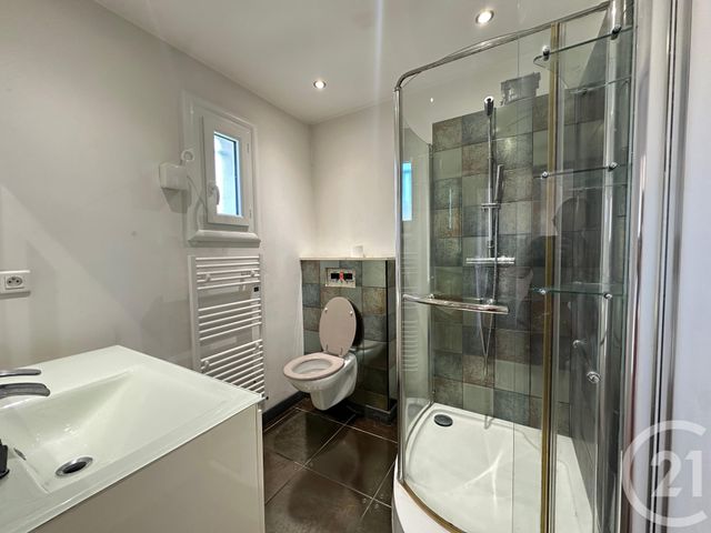 maison à louer - 6 pièces - 191.21 m2 - MANDELIEU LA NAPOULE - 06 - PROVENCE-ALPES-COTE-D-AZUR - Century 21 Les Clés Du Sud