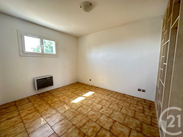 maison à louer - 6 pièces - 191.21 m2 - MANDELIEU LA NAPOULE - 06 - PROVENCE-ALPES-COTE-D-AZUR - Century 21 Les Clés Du Sud