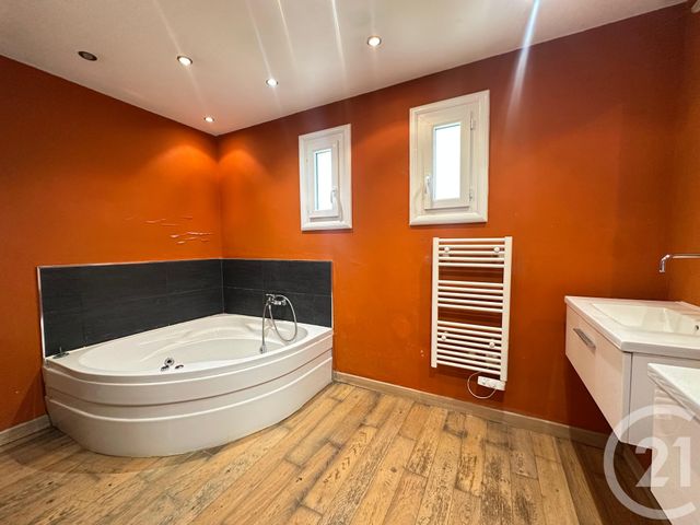 maison à louer - 6 pièces - 191.21 m2 - MANDELIEU LA NAPOULE - 06 - PROVENCE-ALPES-COTE-D-AZUR - Century 21 Les Clés Du Sud