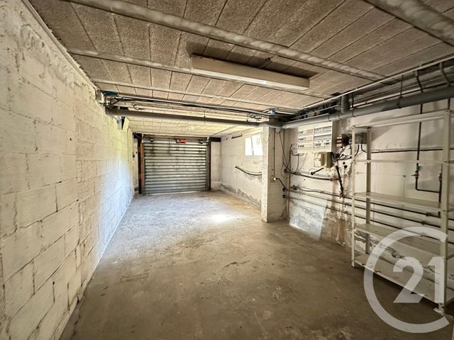 maison à louer - 6 pièces - 191.21 m2 - MANDELIEU LA NAPOULE - 06 - PROVENCE-ALPES-COTE-D-AZUR - Century 21 Les Clés Du Sud