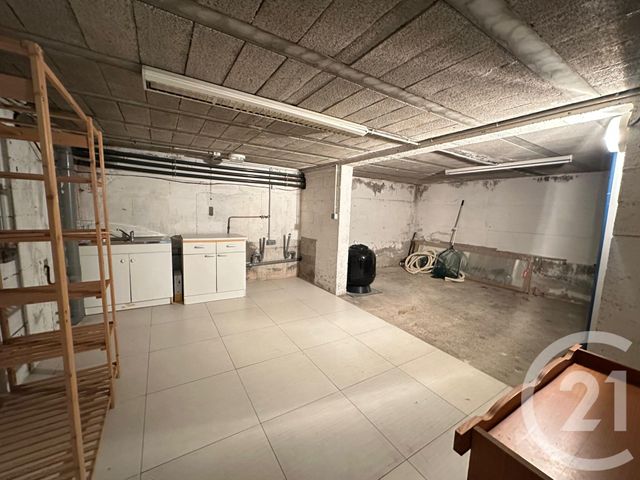 maison à louer - 6 pièces - 191.21 m2 - MANDELIEU LA NAPOULE - 06 - PROVENCE-ALPES-COTE-D-AZUR - Century 21 Les Clés Du Sud
