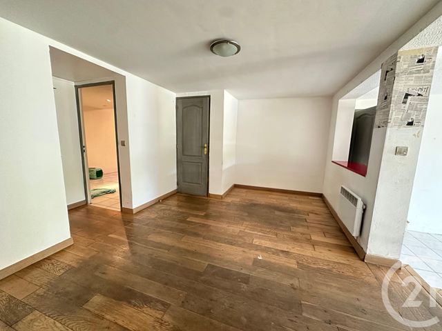 maison à louer - 6 pièces - 191.21 m2 - MANDELIEU LA NAPOULE - 06 - PROVENCE-ALPES-COTE-D-AZUR - Century 21 Les Clés Du Sud