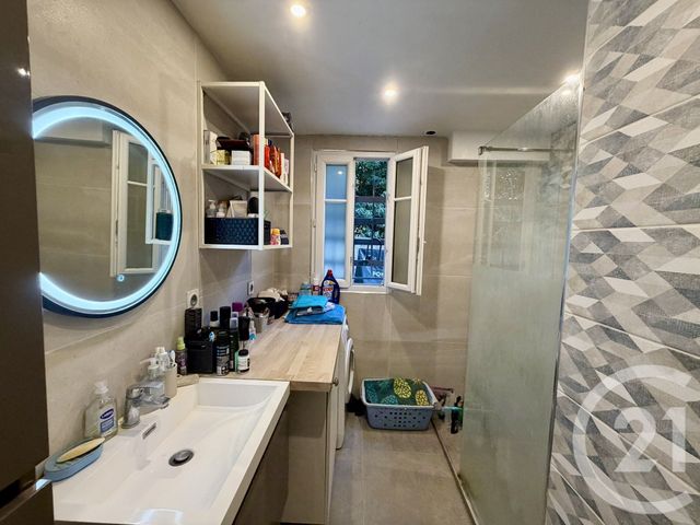 Appartement F3 à vendre - 3 pièces - 70.08 m2 - CANNES - 06 - PROVENCE-ALPES-COTE-D-AZUR - Century 21 Les Clés Du Sud