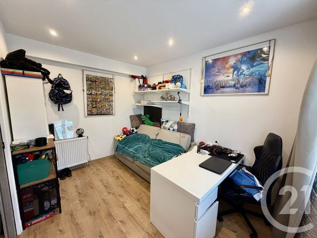 Appartement F3 à vendre - 3 pièces - 70.08 m2 - CANNES - 06 - PROVENCE-ALPES-COTE-D-AZUR - Century 21 Les Clés Du Sud