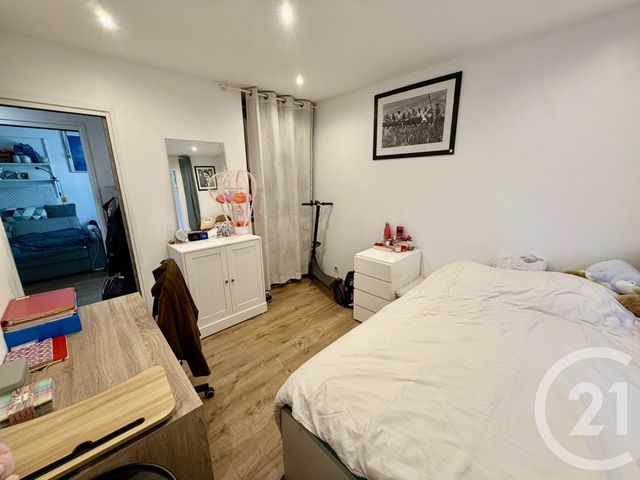 Appartement F3 à vendre - 3 pièces - 70.08 m2 - CANNES - 06 - PROVENCE-ALPES-COTE-D-AZUR - Century 21 Les Clés Du Sud